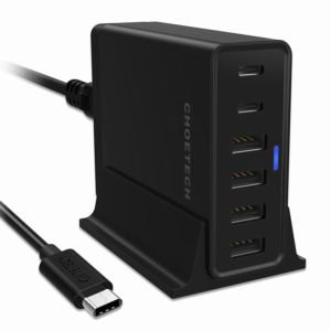 cargador-usb-chotech.jpg