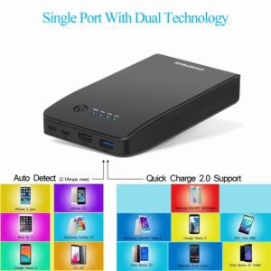 powerbank-choetech.jpg
