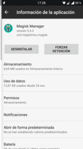 Screenshot_20171126-172842.png