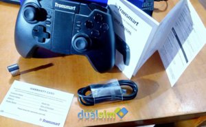 IMG_20171127_211533.jpg