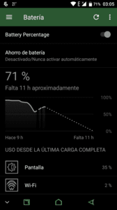 Screenshot_20171128-030535.png