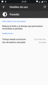 Screenshot_20171128-203810.png