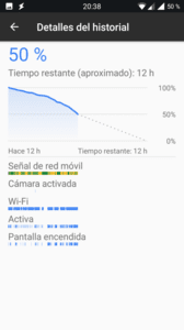 Screenshot_20171128-203825.png