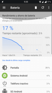 Screenshot_20171129-093516.png