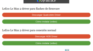 Ashampoo_Snap_sábado, 02 de diciembre de 2017_21h43m01s_001_.png