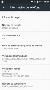 Screenshot_20171203-162153.png