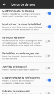 Screenshot_20171203-183155~01.png