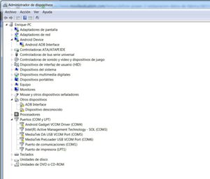 recorte2.jpg