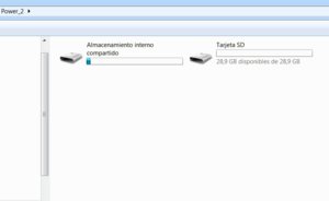 recorte3.jpg