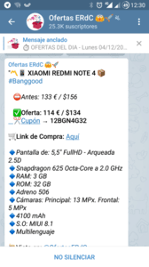 Screenshot_20171205-123026.png