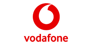 adowndetector.es_i_logo_Vodafone_logo_NL_8.png
