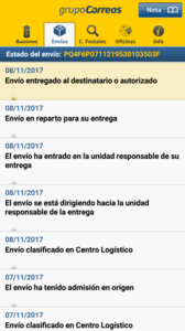 Screenshot_20171207-211927.png