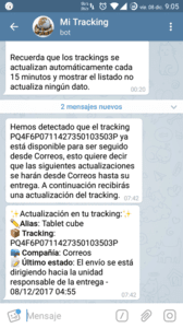 Screenshot_20171208-090508.png