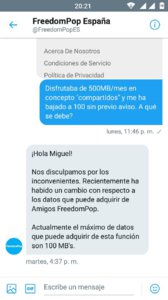 auploads.tapatalk_cdn.com_20171209_0b2ae32ba0dbdc052ac19908d23b7efd.jpg