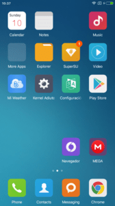 Screenshot_2017-12-10-10-37-52_com.miui.home.png