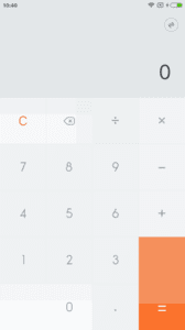 Screenshot_2017-12-10-10-40-26_com.android.calculator2.png