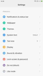Screenshot_2017-12-10-10-38-07_com.android.settings.png