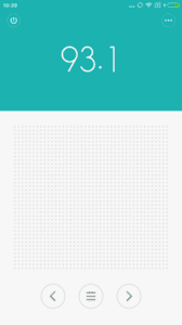 Screenshot_2017-12-10-10-39-00_com.miui.fm.png