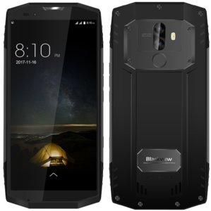 Blackview-BV9000-Pro-2.jpg