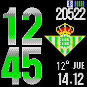 Betis.png
