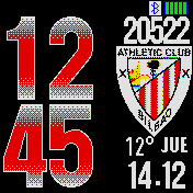 Bilbao.png