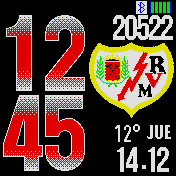 Rayo.png