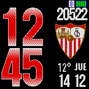 Sevilla.png
