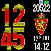 zaragoza.png