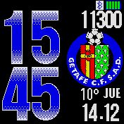 Getafe.png