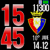Osasuna.png