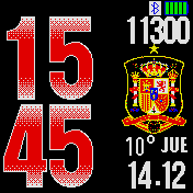 Selección.png
