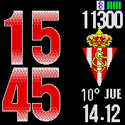 Sporting.png
