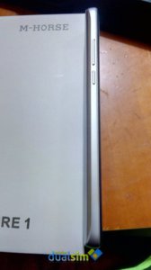 IMG_20171214_172821.jpg