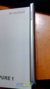 IMG_20171214_172840.jpg
