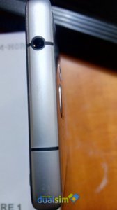 IMG_20171214_173454.jpg