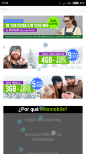 Screenshot_2017-12-15-17-52-15-175_com.android.chrome.png