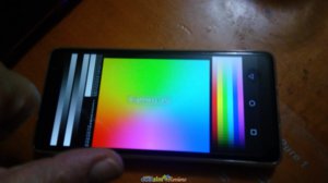 IMG_20171215_182518.jpg