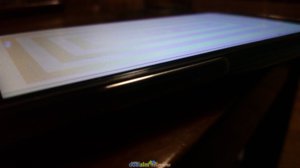 IMG_20171215_183253.jpg