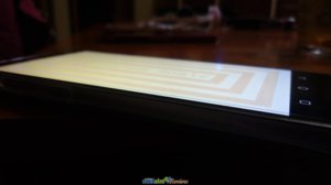IMG_20171215_183425.jpg