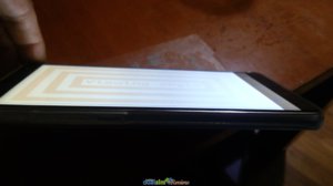 IMG_20171215_183503.jpg