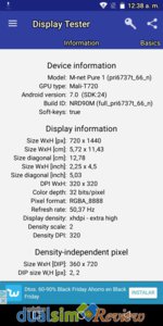 Screenshot_20171216-003900.jpg