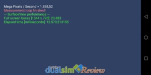 Screenshot_20171216-004406.jpg