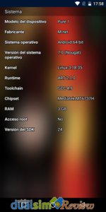 Screenshot_20171216-175849.jpg