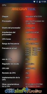 Screenshot_20171216-175952.jpg