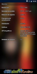 Screenshot_20171216-180045.jpg