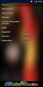 Screenshot_20171216-180434.jpg