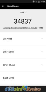 Screenshot_20171216-195955.jpg