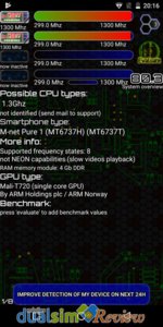 Screenshot_20171216-201625.jpg