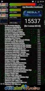 Screenshot_20171216-202407.jpg
