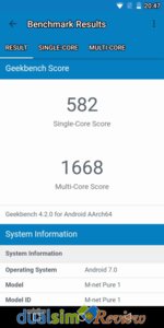 Screenshot_20171216-204724.jpg